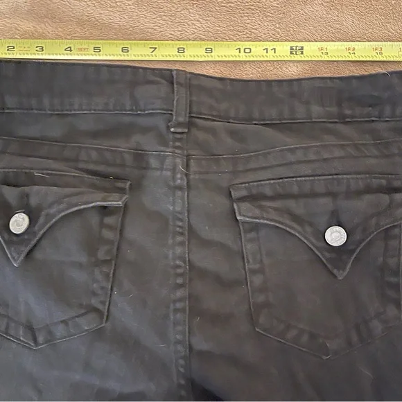 KUT Jenas, black, size 12. - Picture 3 of 6